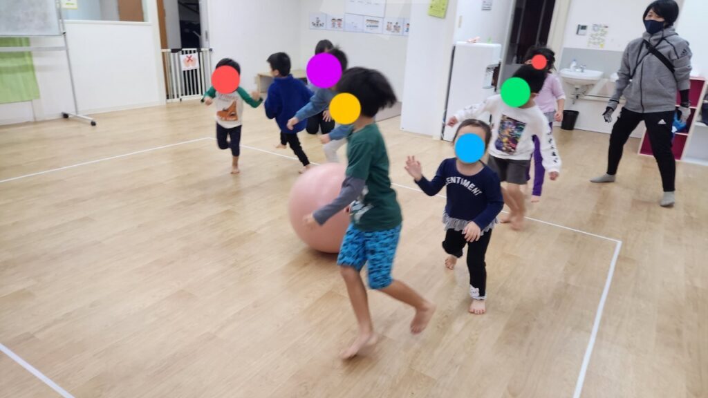 画像に alt 属性が指定されていません。ファイル名: 17060035507522-1024x768.jpg