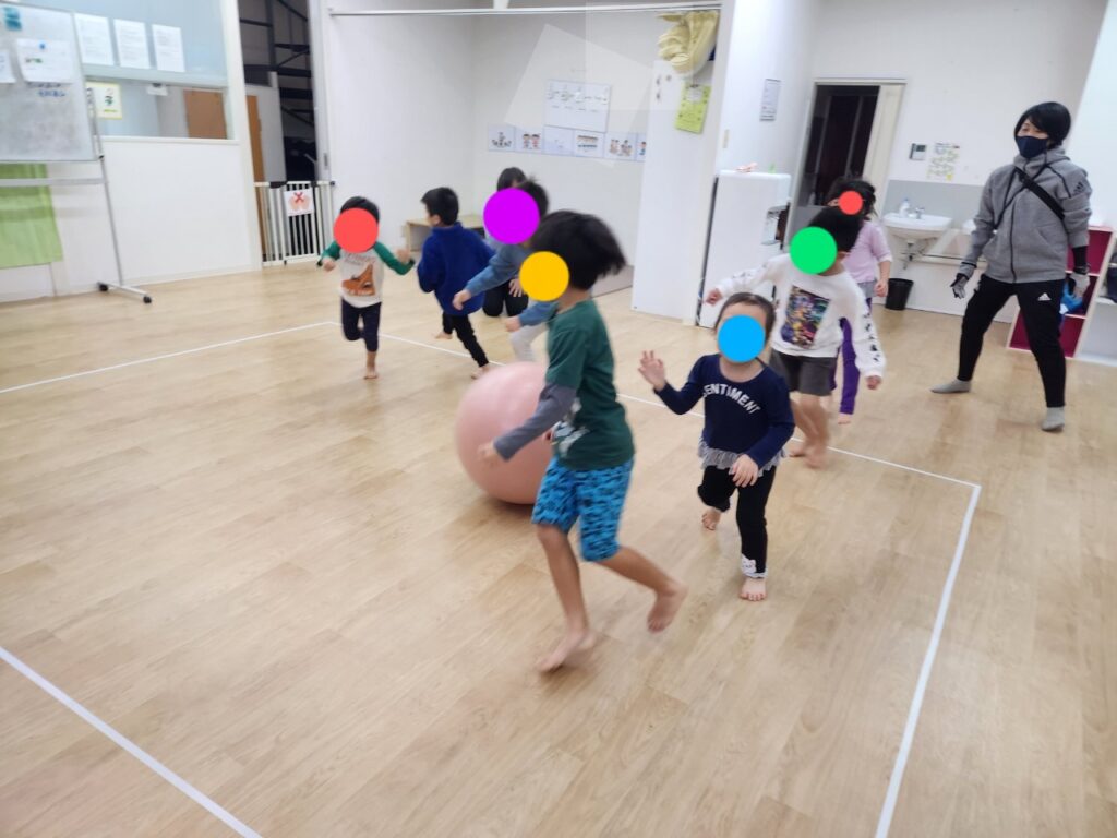 画像に alt 属性が指定されていません。ファイル名: 17060035507522-1024x768.jpg